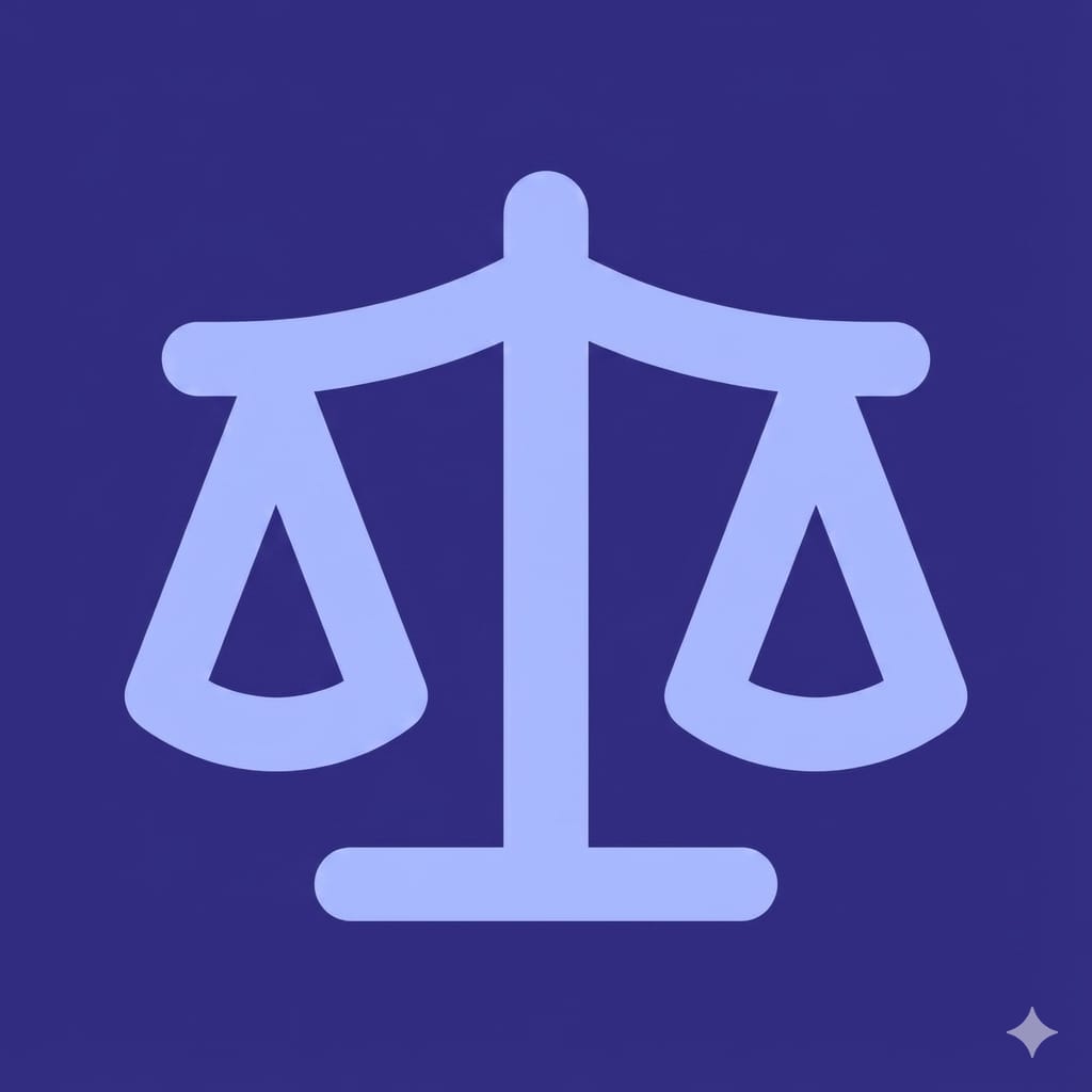 https://betifyfr.org/